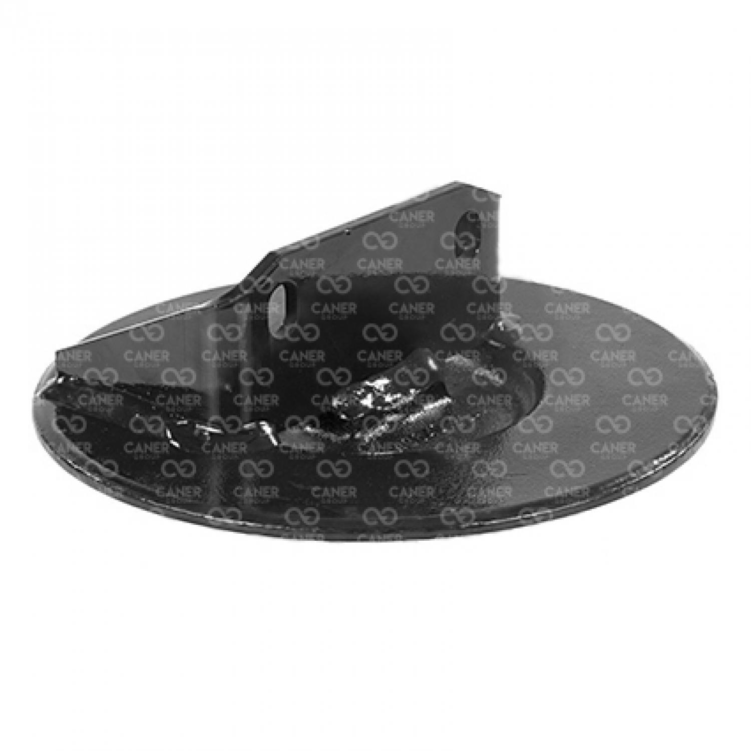 022.280 SAMPA; MAN PLAKA, HAVA KÖRÜĞÜ-; 81436405140; 81436405140;